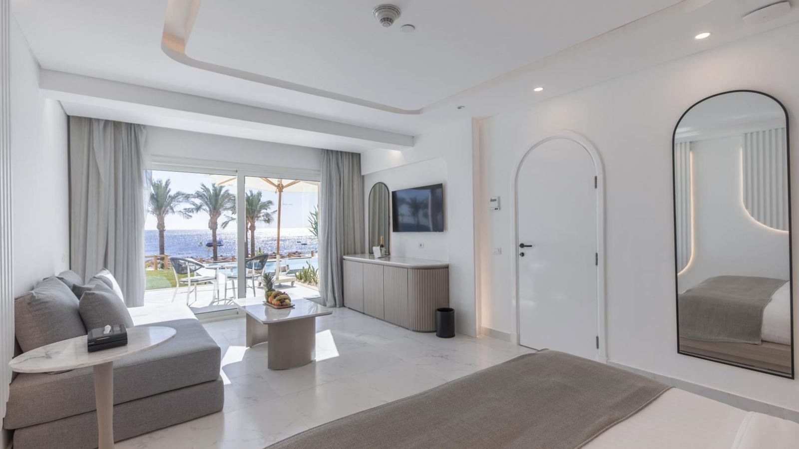 rooms-royal-suite