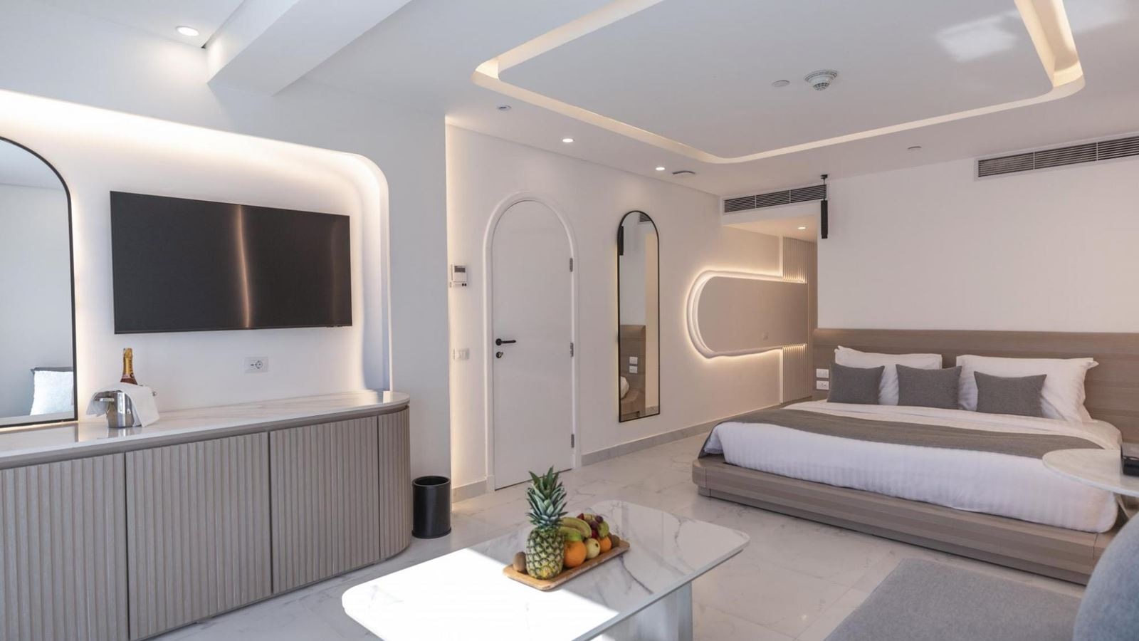 rooms-royal-suite