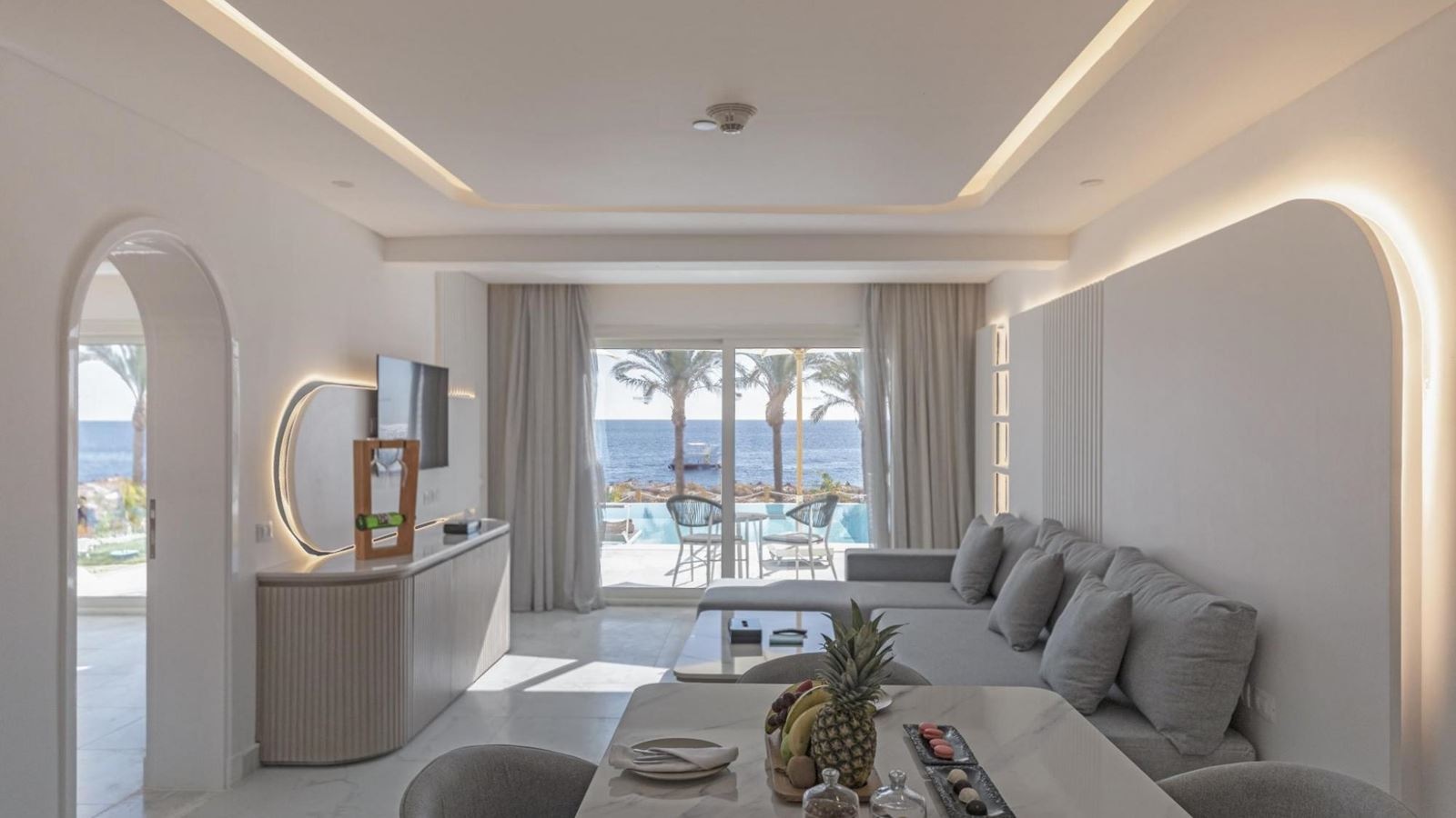 rooms-royal-suite