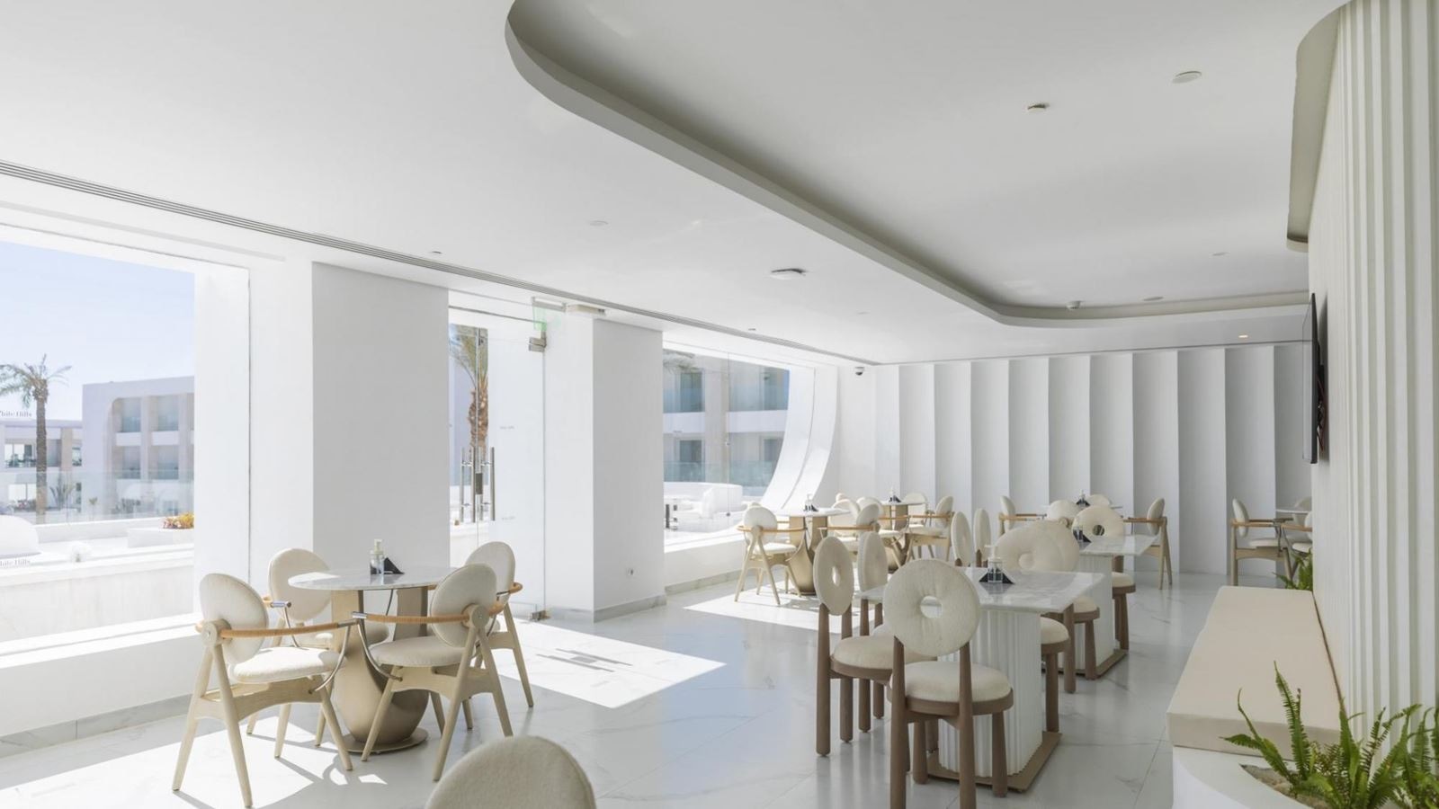 bars-melange-lounge