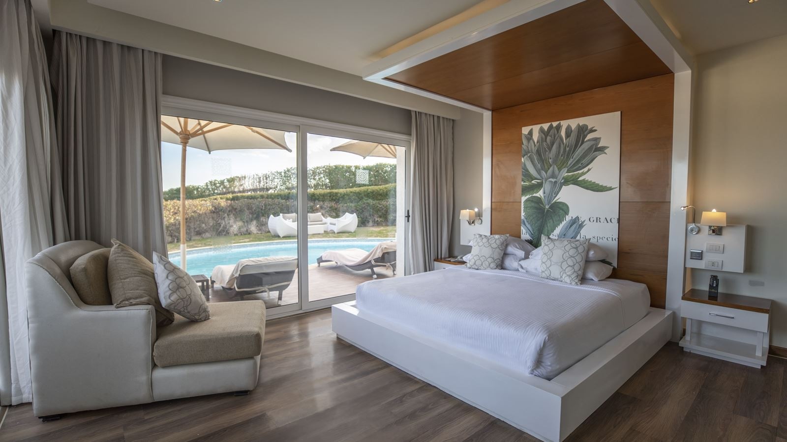 rooms-royal-villa