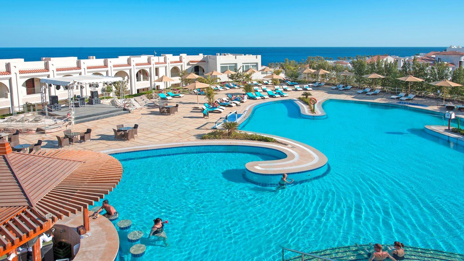 pools-pools