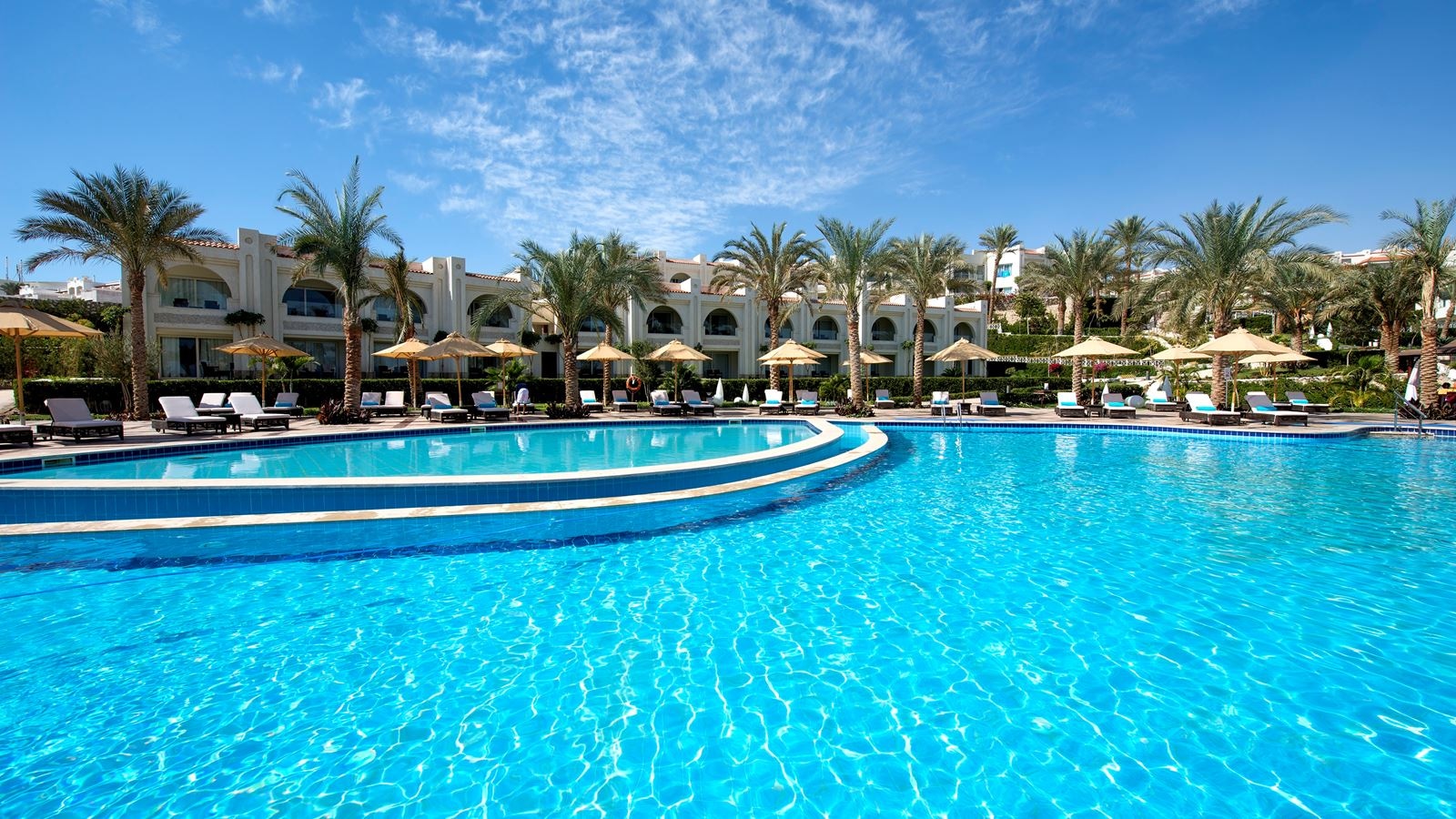 pools-pools
