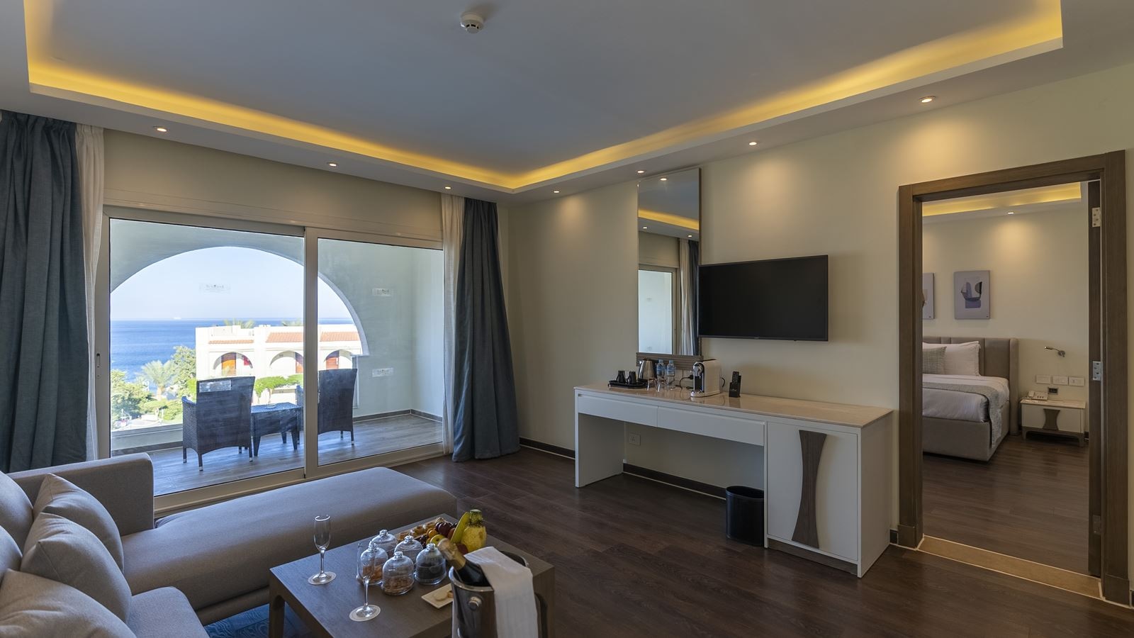 rooms-jacuzzi-suite