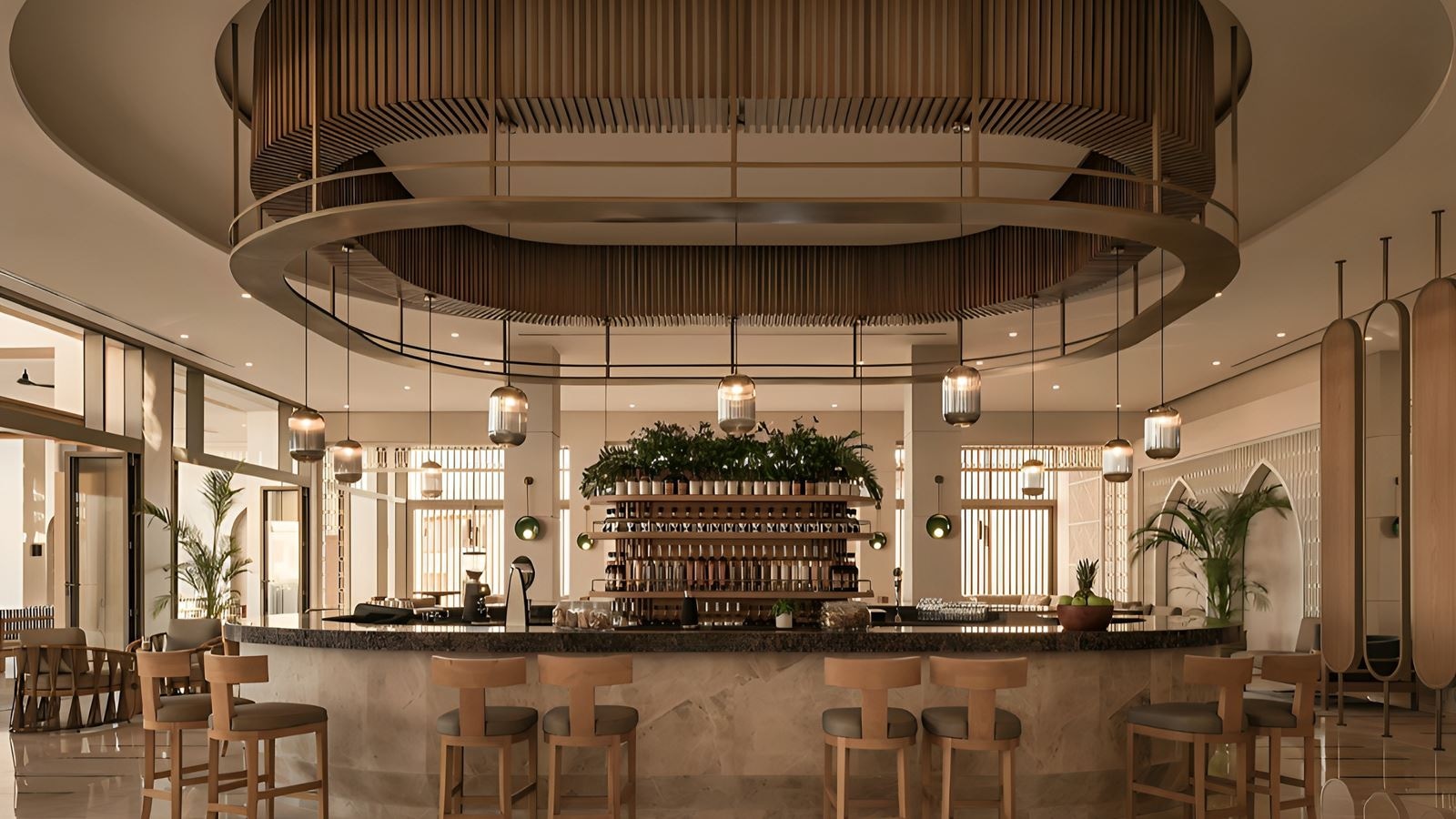 bars-bar-22