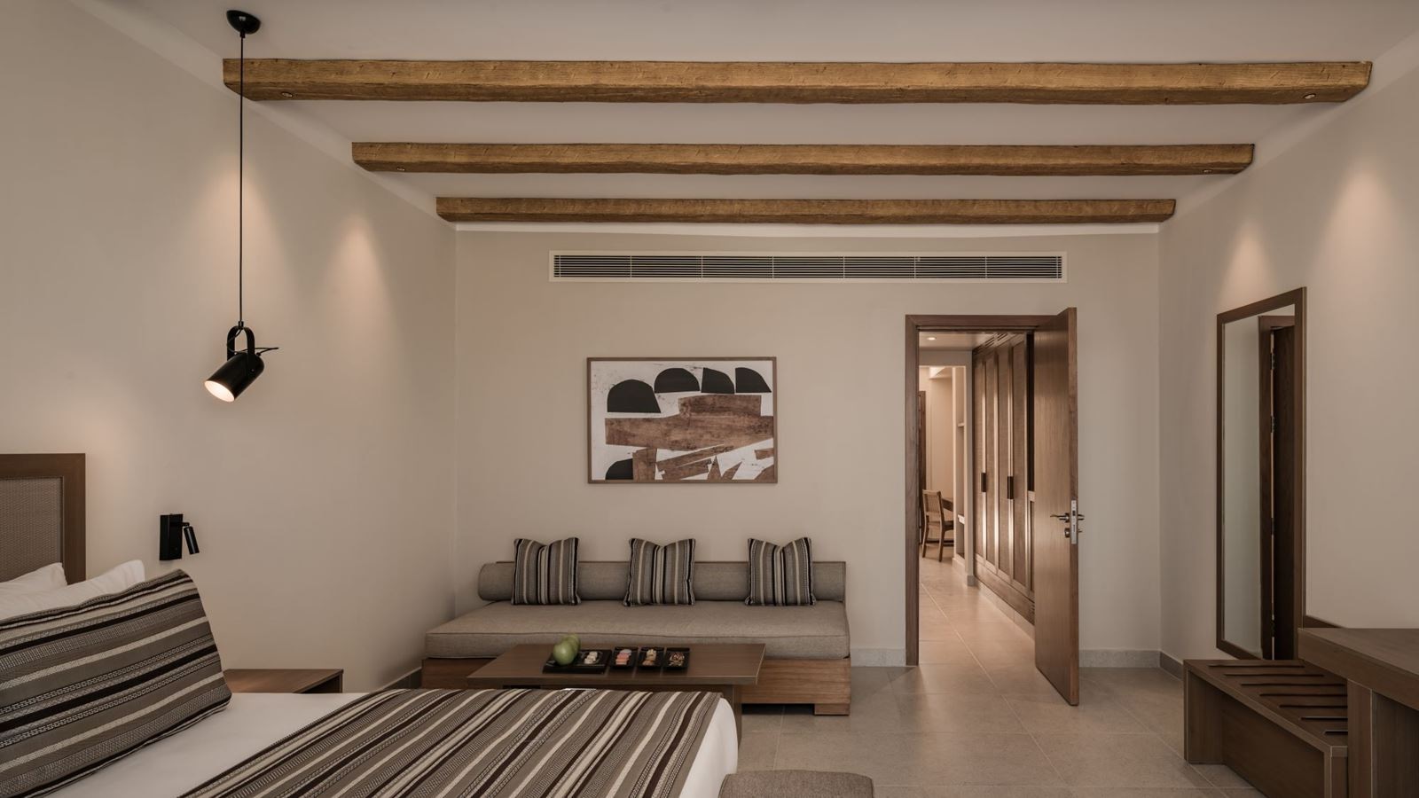 rooms-deluxe-family-garden-view