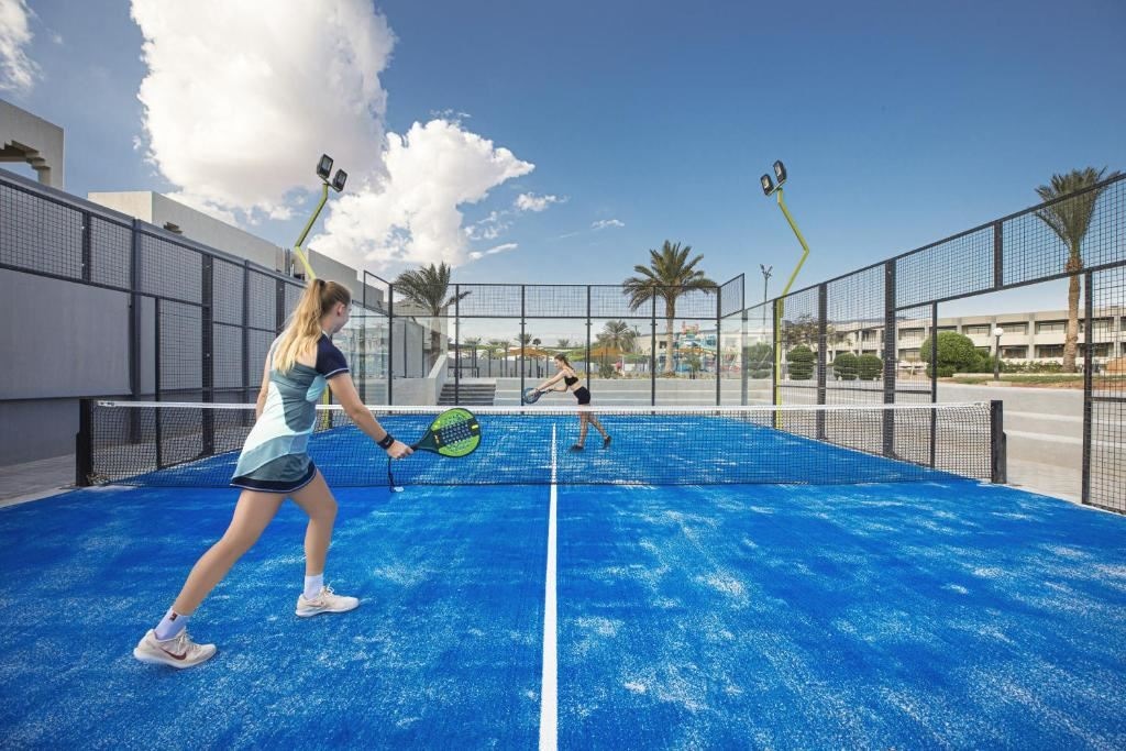 sport-sport