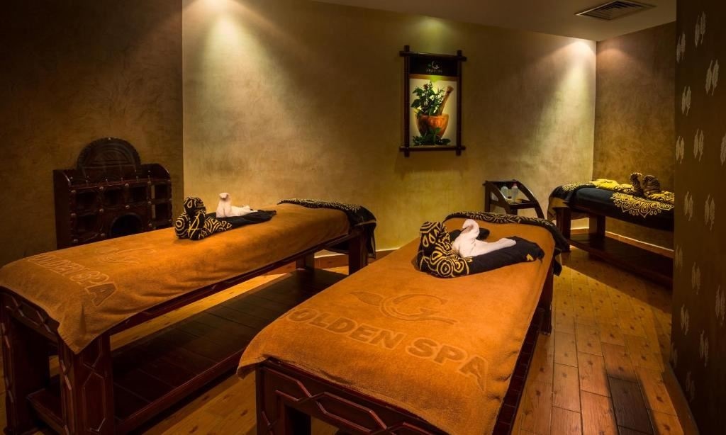 spa-spa