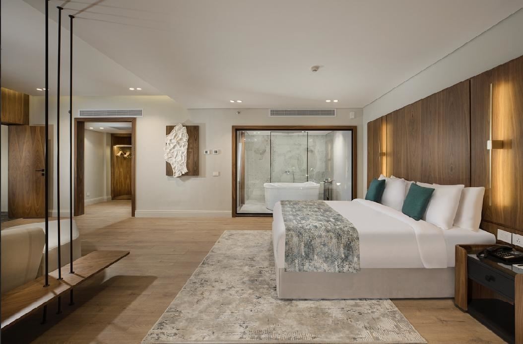 rooms-royal-suite