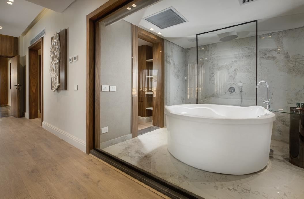 rooms-royal-suite
