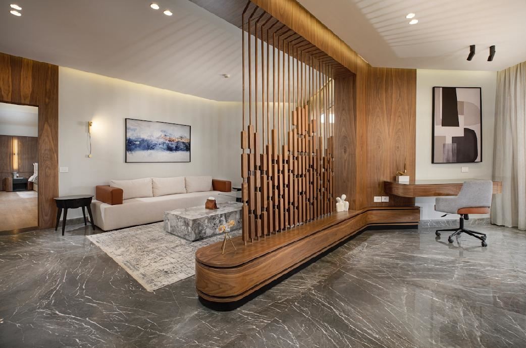 rooms-royal-suite