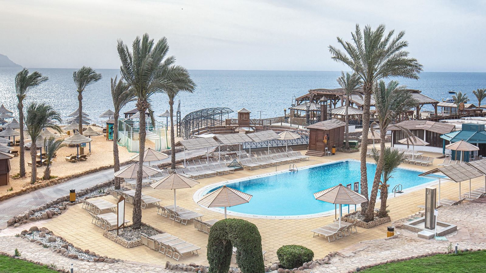 pools-pools