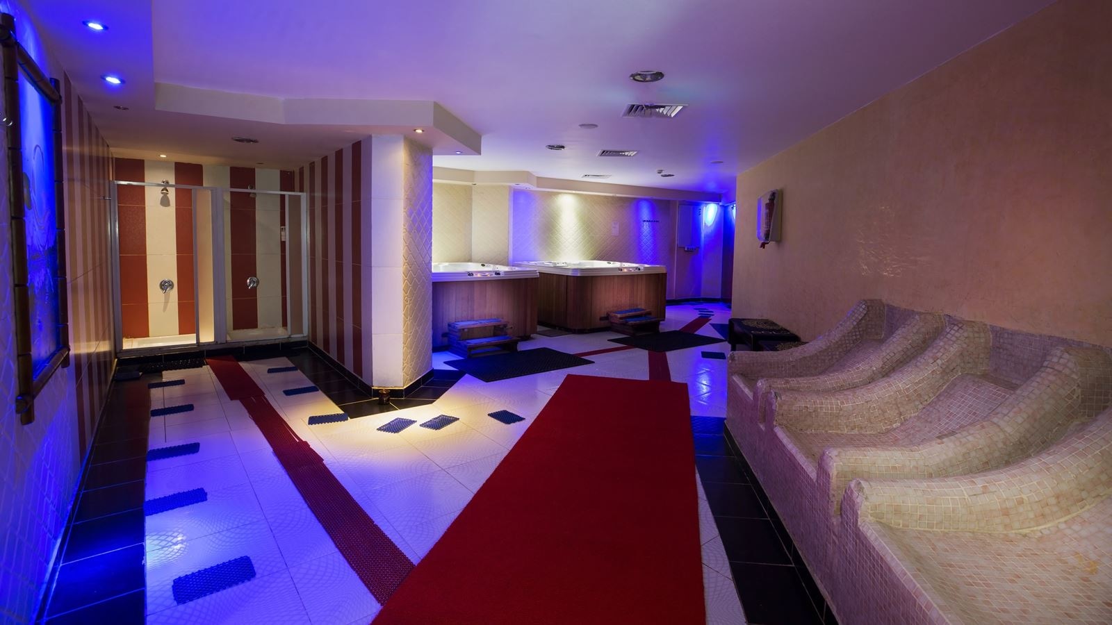 spa-spa