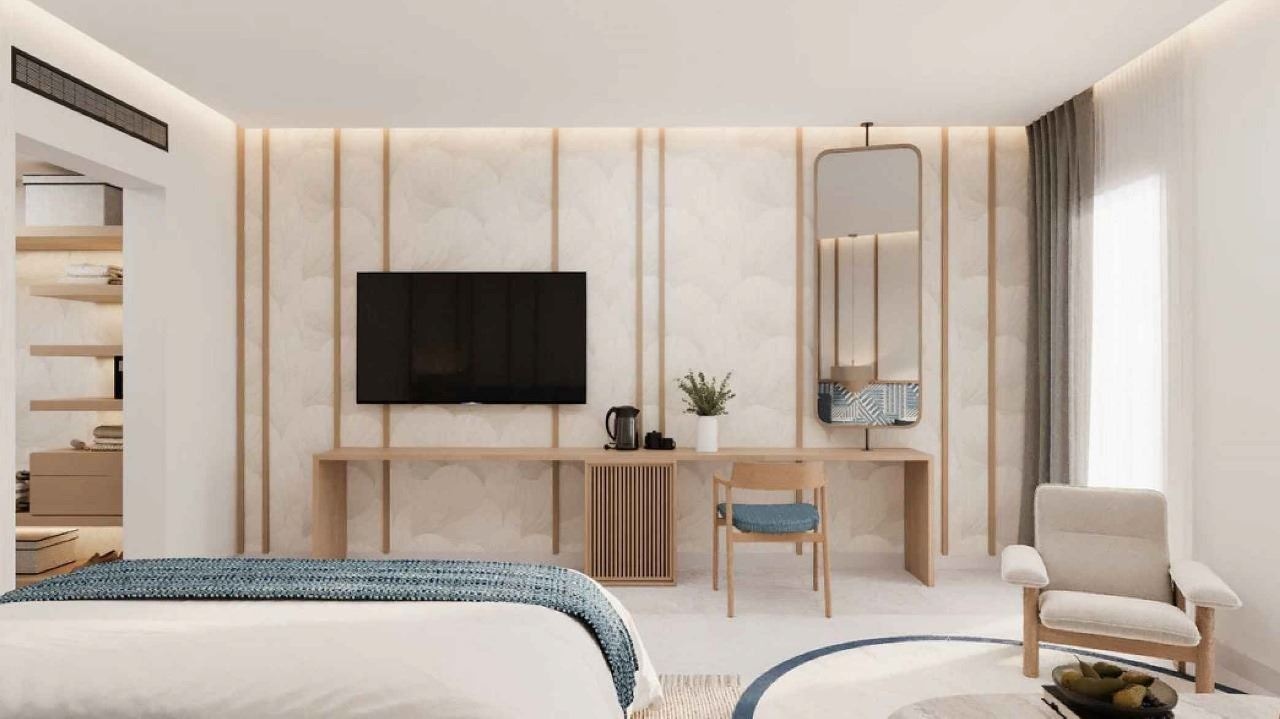 rooms-superior-room