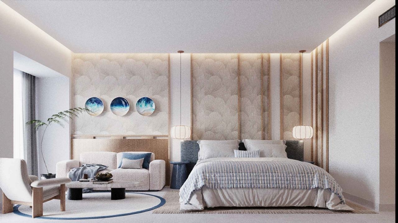rooms-superior-room