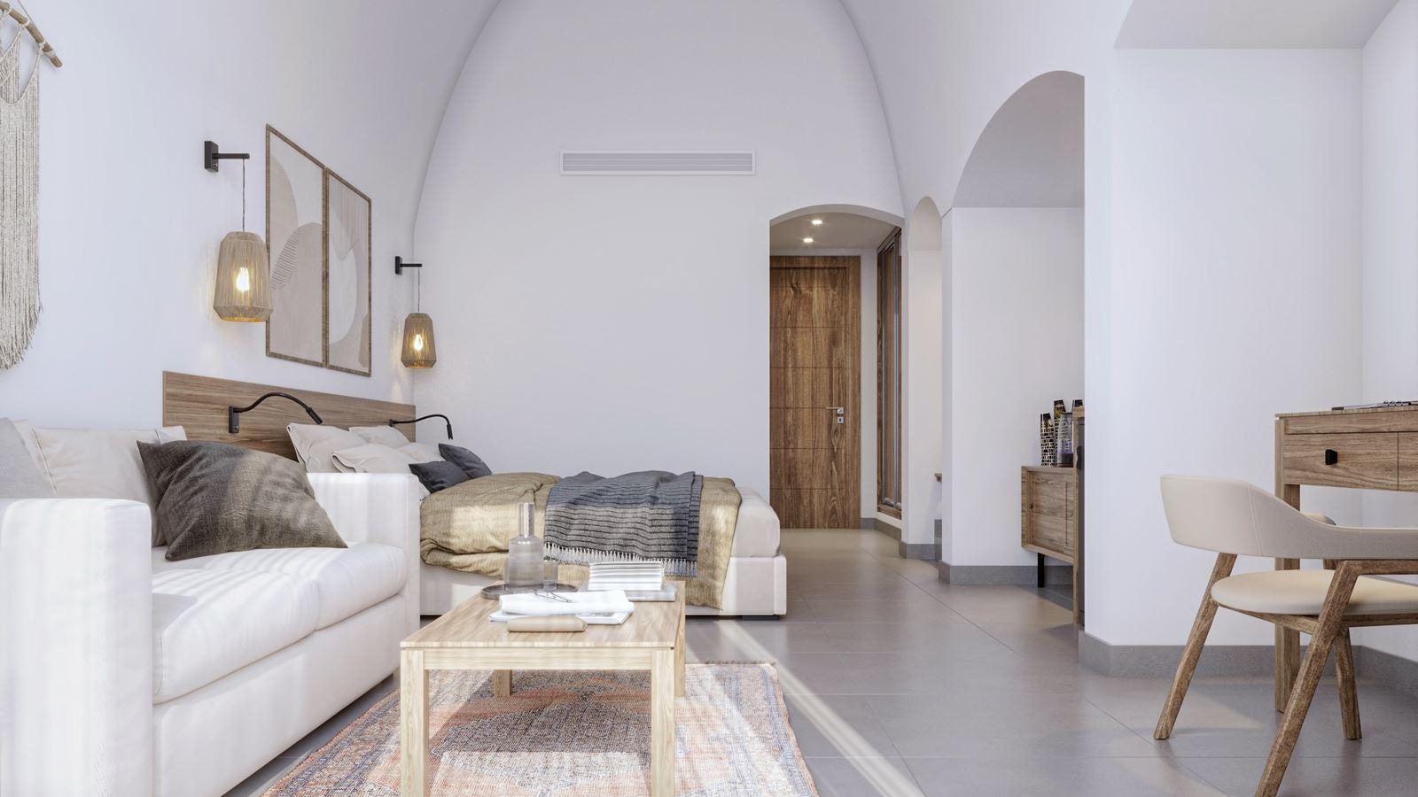 rooms-bungalow