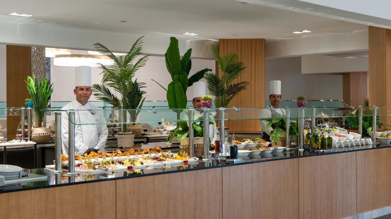 restaurants-lago-discovery-gourmet--main-restaurant