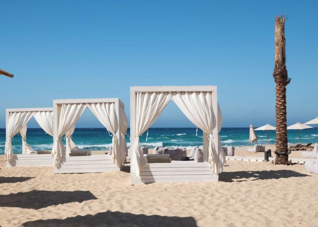 beach-beach