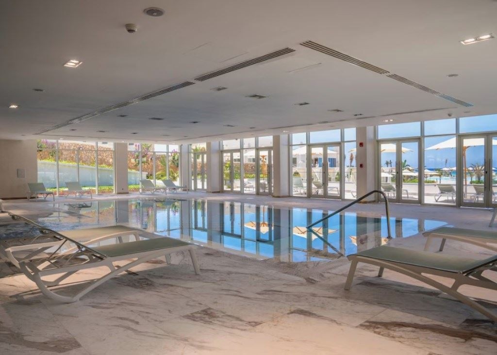pools-indoor-pool