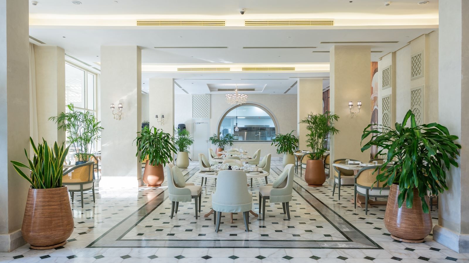 restaurants-veranda-ristorante-italiano