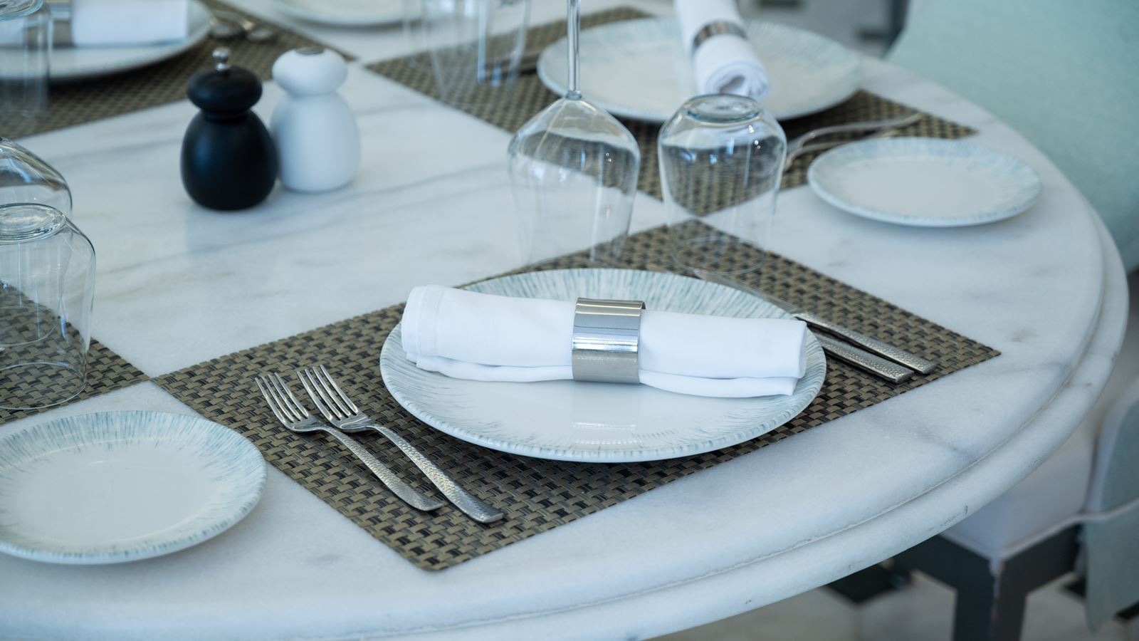 restaurants-veranda-ristorante-italiano