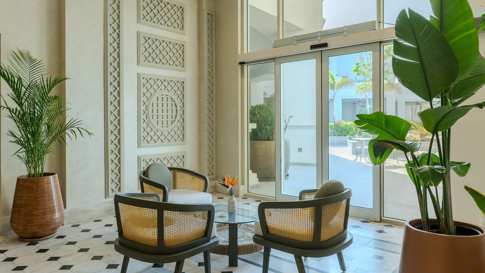 restaurants-veranda-ristorante-italiano