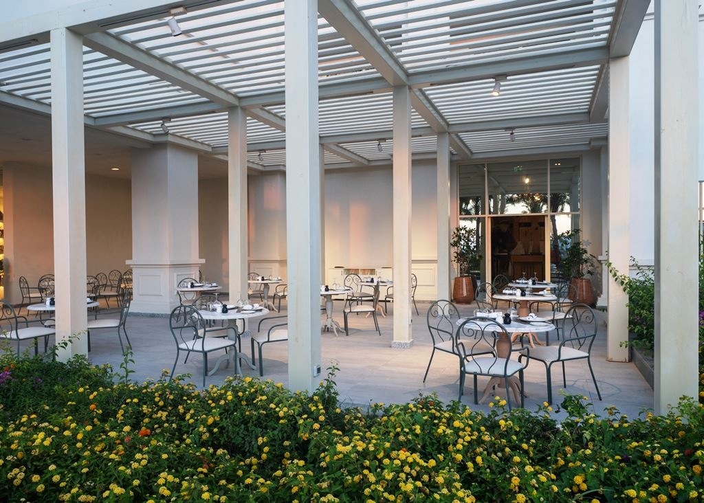 restaurants-veranda-ristorante-italiano