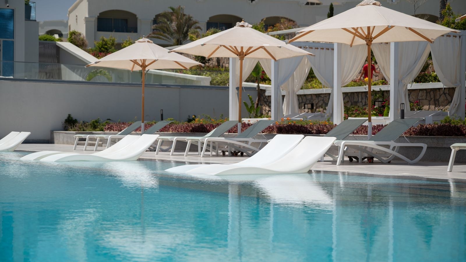 pools-pools