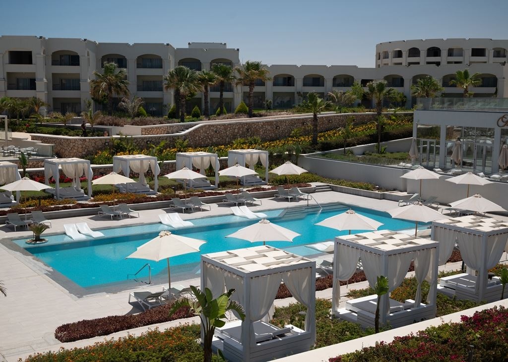 pools-pools