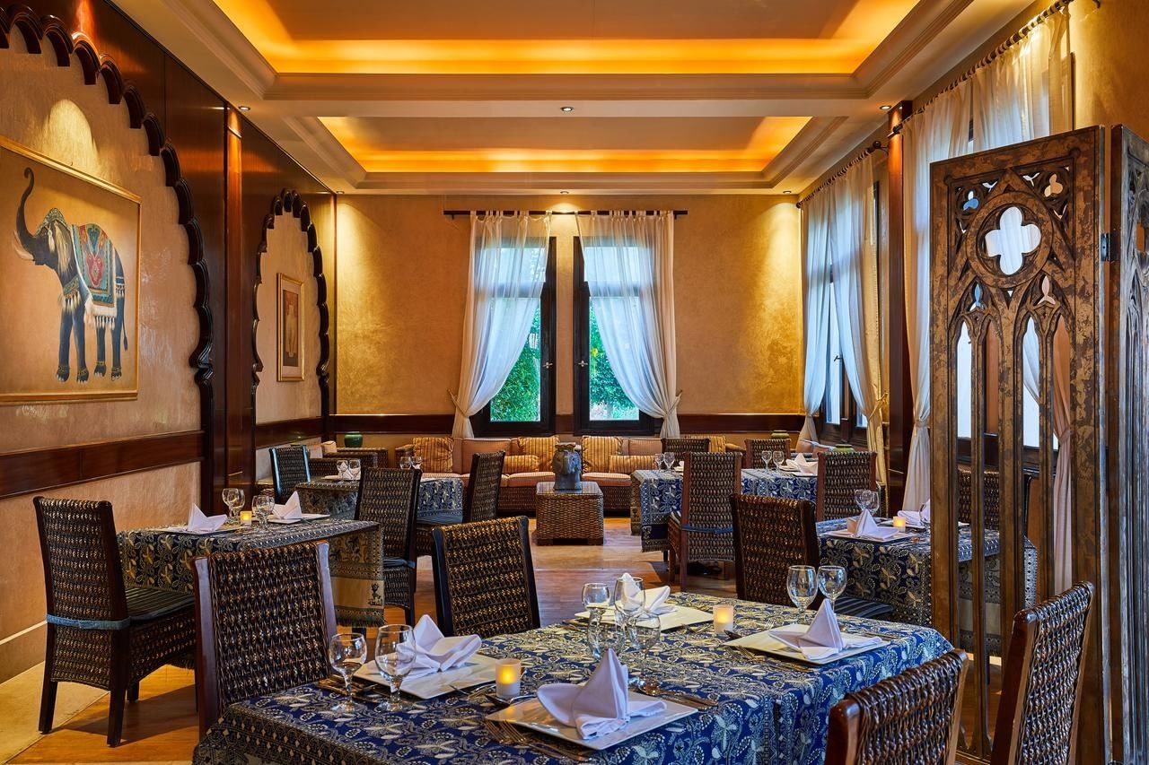 restaurants-amaya-indian-restaurant
