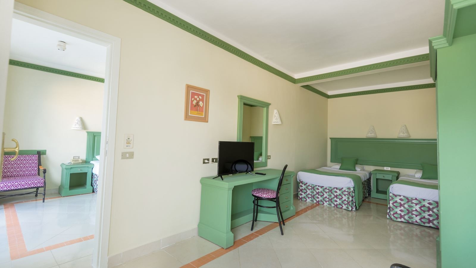 rooms-family-room