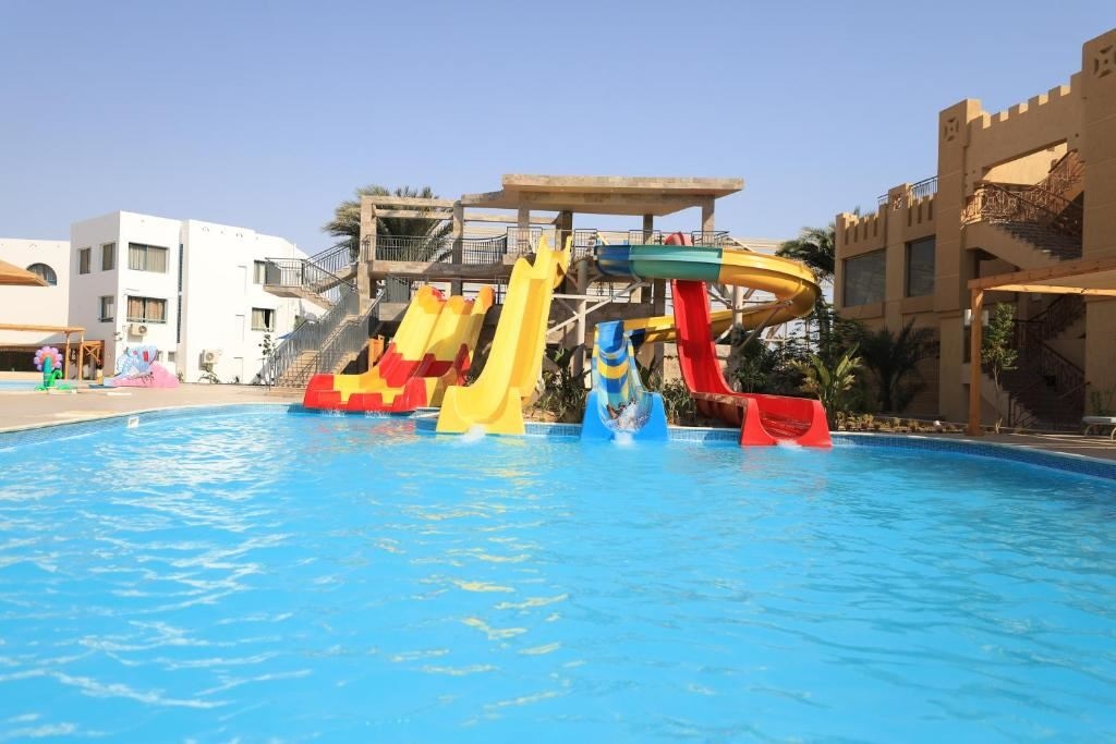 water-park-water-park