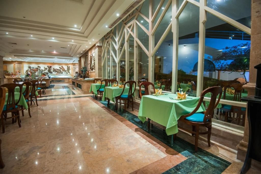 restaurants-main-restaurant