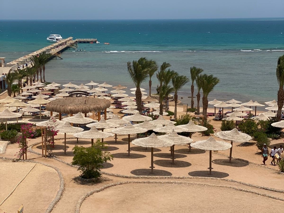 beach-beach