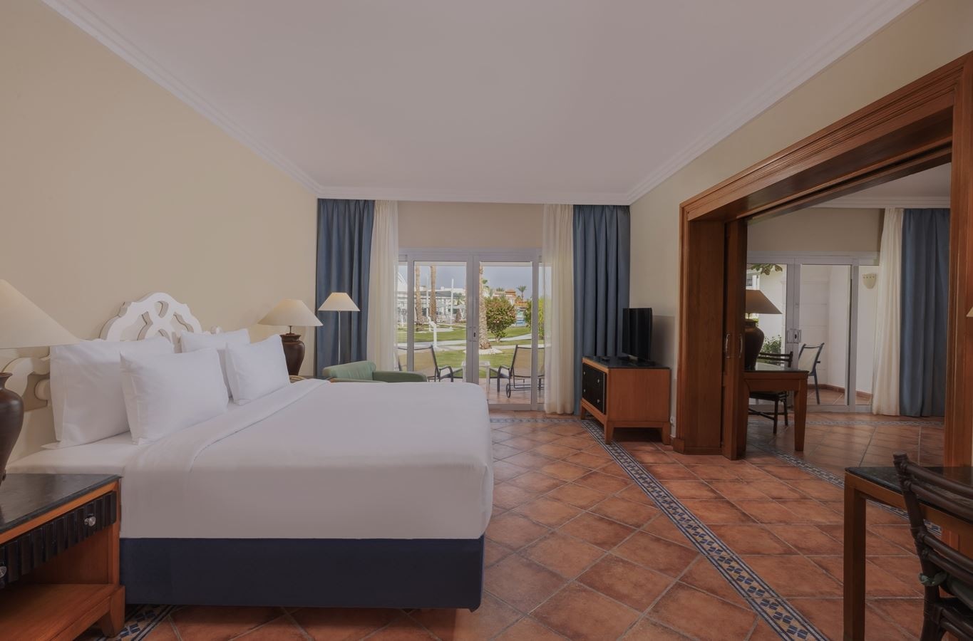 rooms-junior-suite