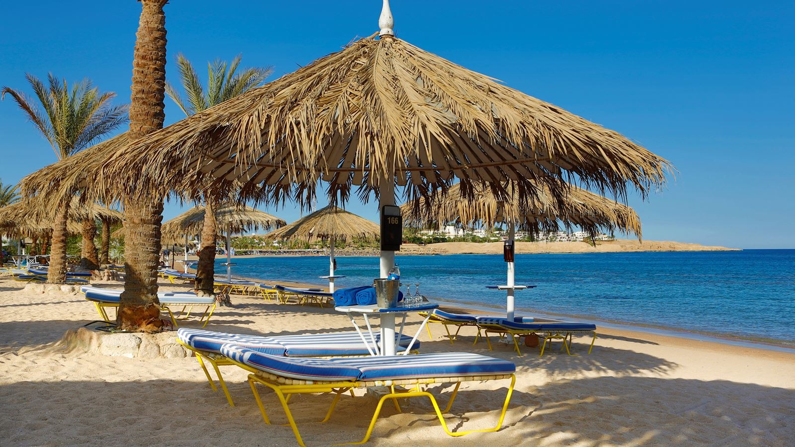 beach-other