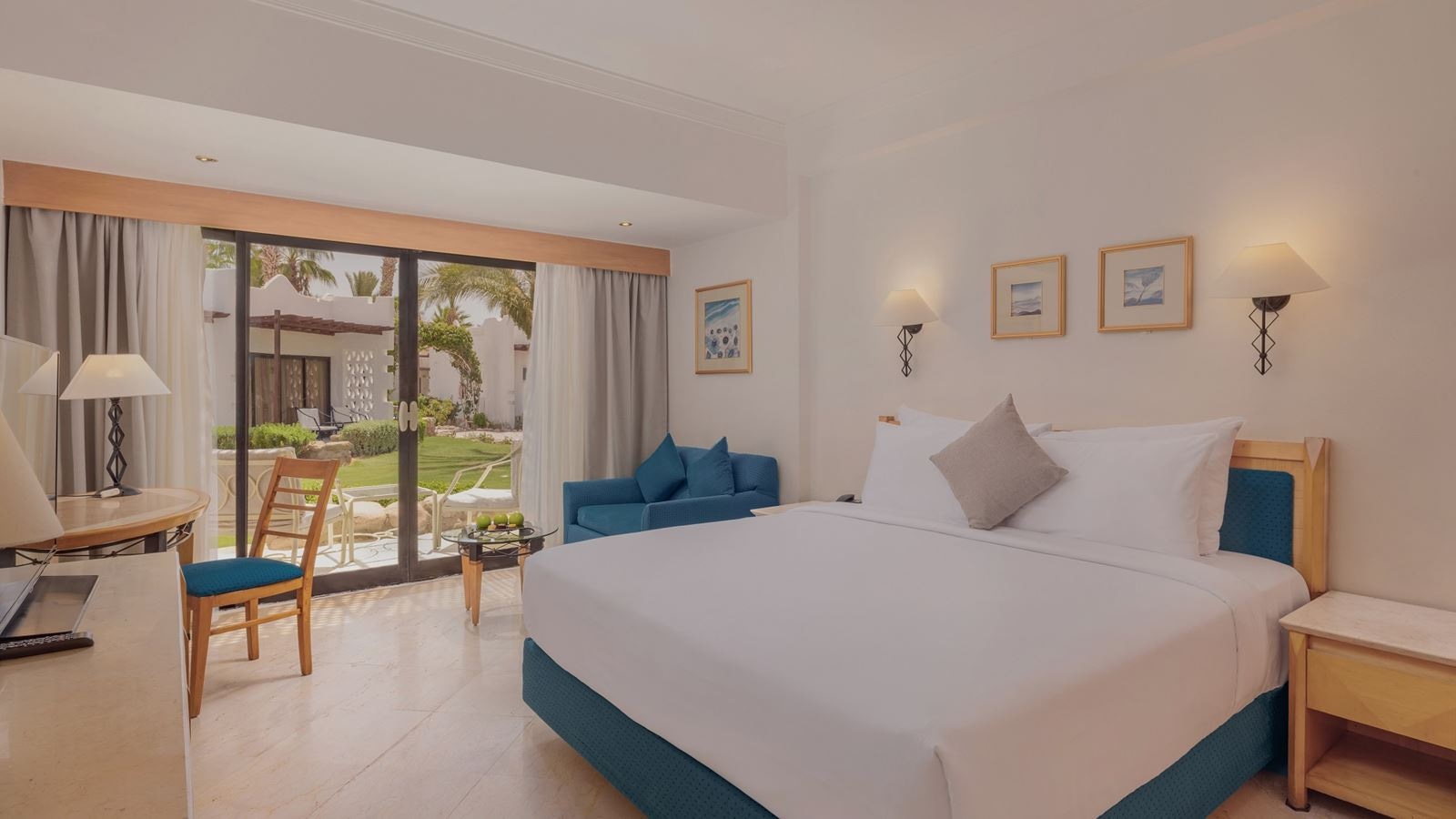 rooms-sea-side-view