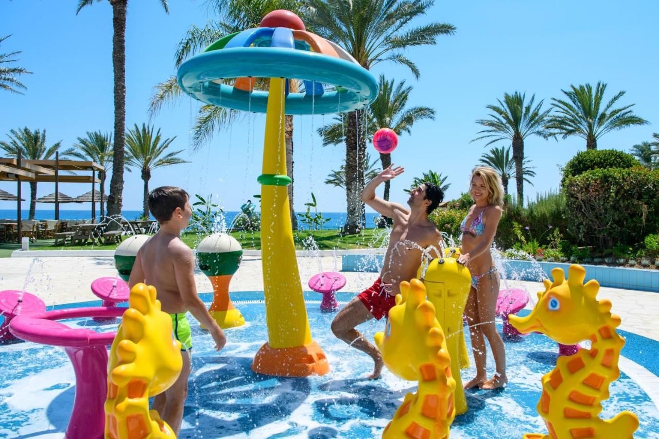 water-park-water-park