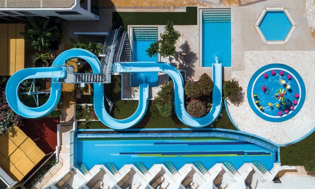 water-park-water-park