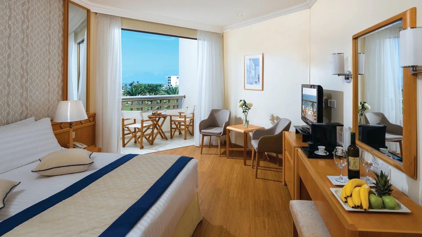 rooms-room-classic-limited-seaview