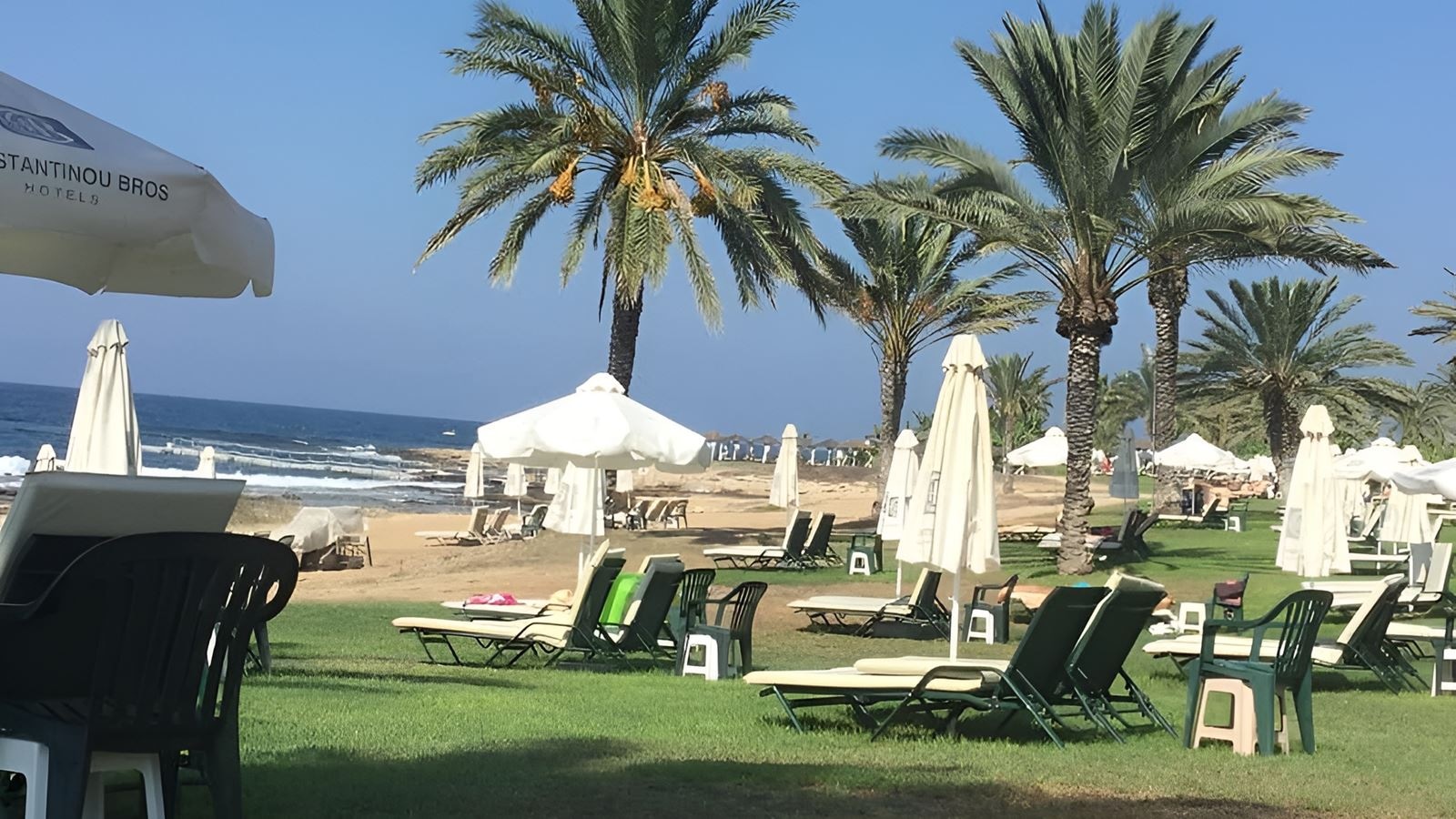 beach-beach