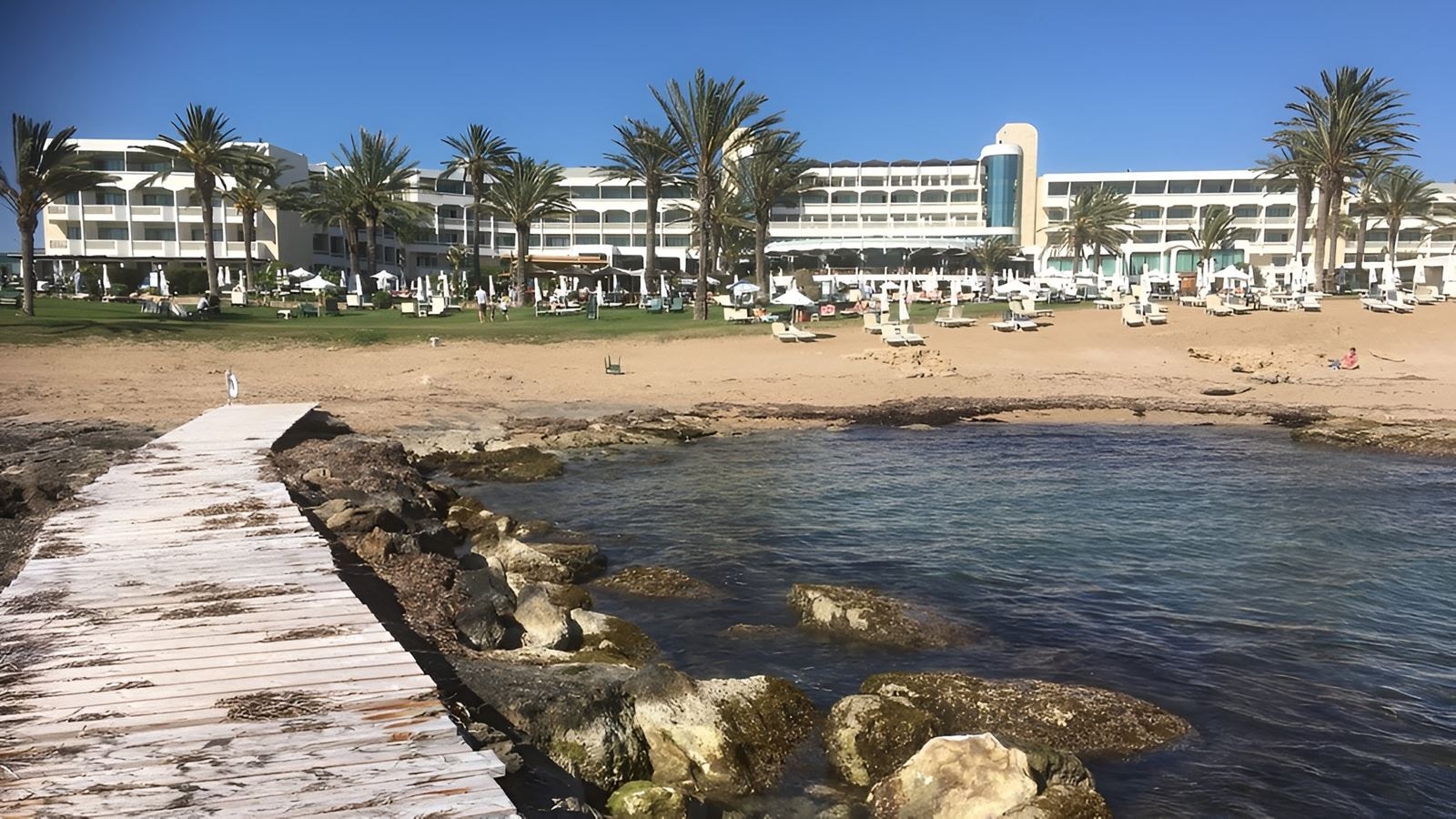 beach-beach