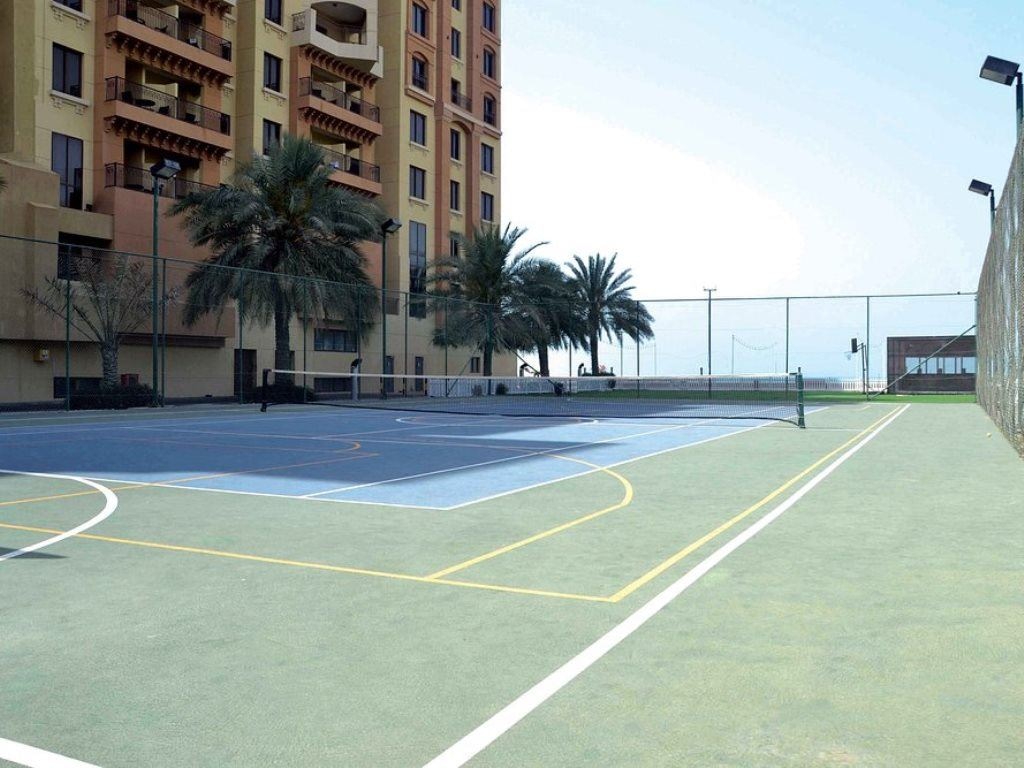 sport-sport