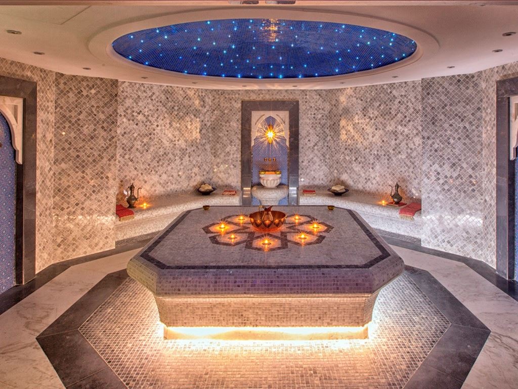spa-other