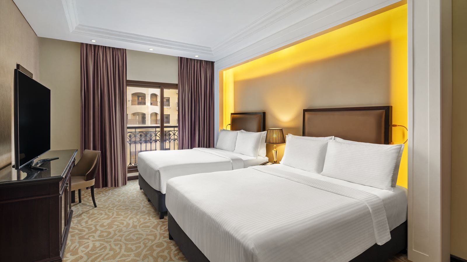 rooms-superior-room