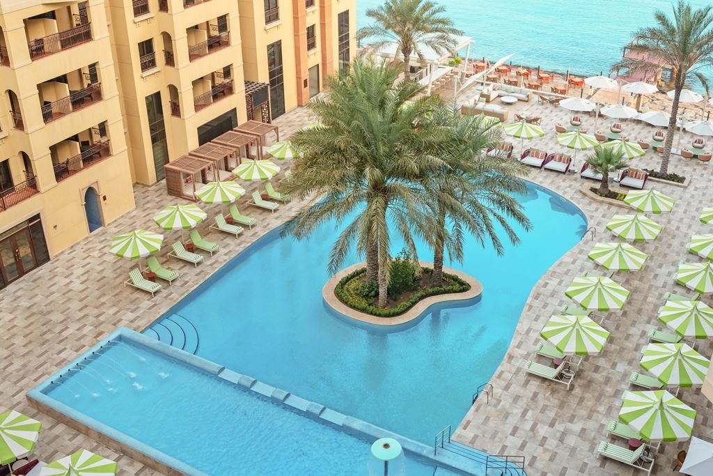 pools-outdoor-pool