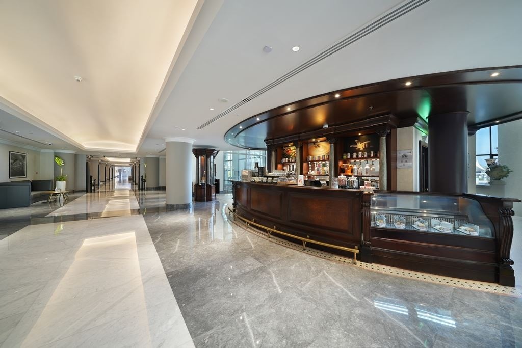 bars-lobby-bar