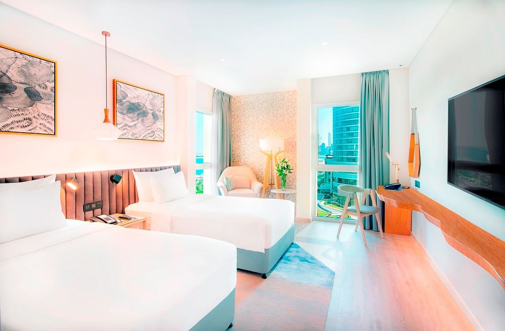 rooms-executive-room-city-view-with-club-lounge-access