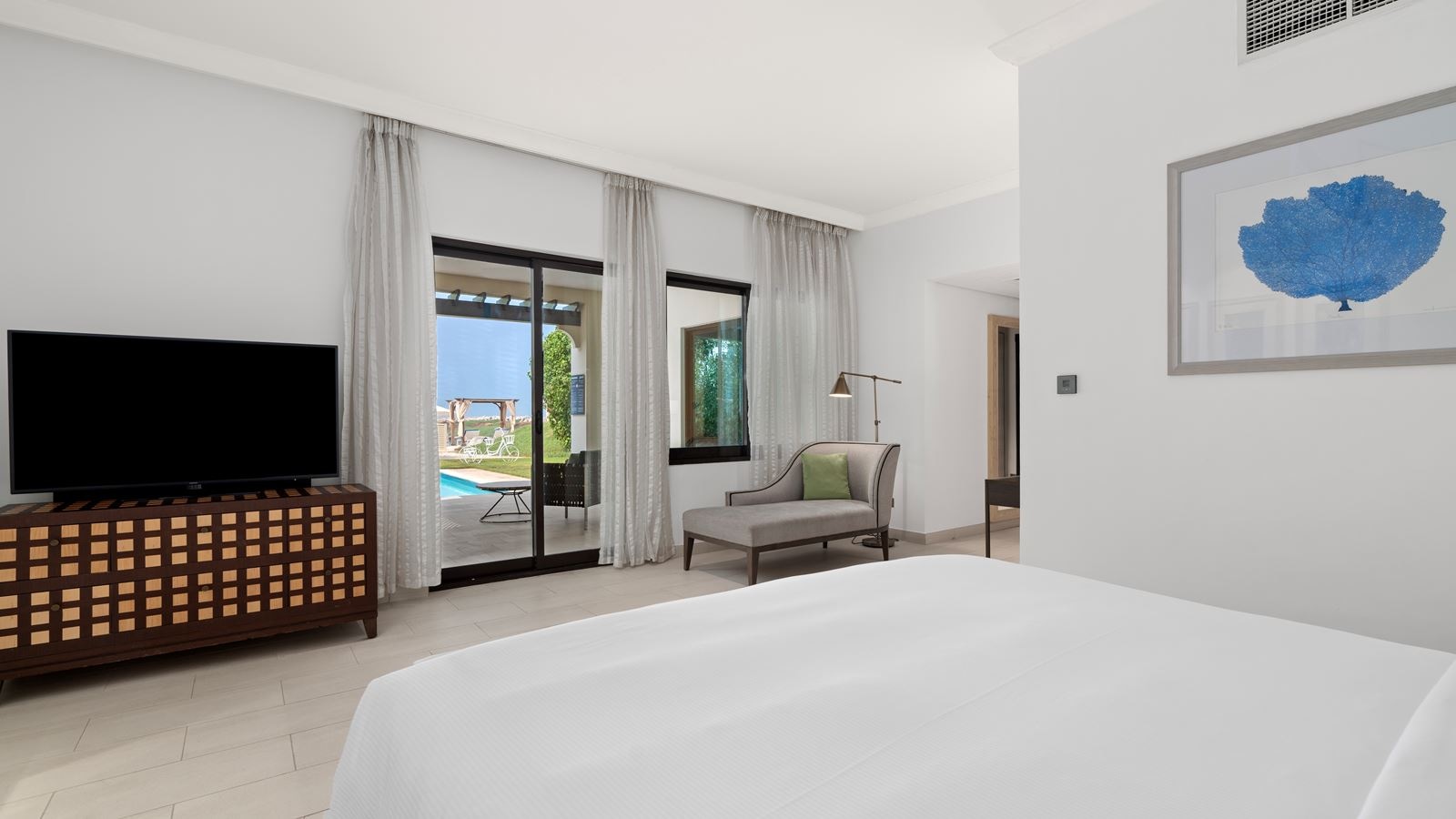 rooms-two-bedroom-premium-villa-beach-access-private-pool