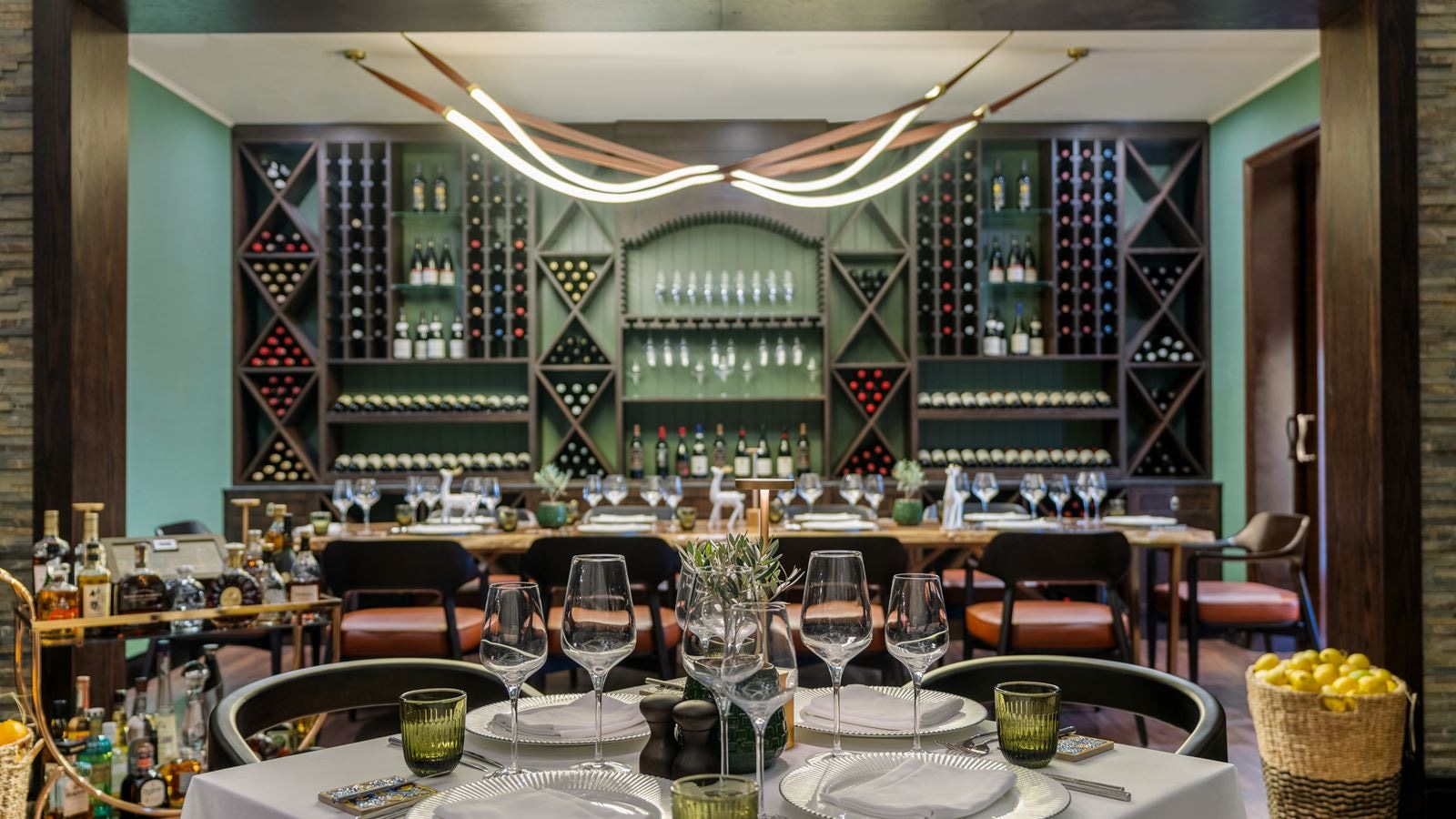 restaurants-lolivo